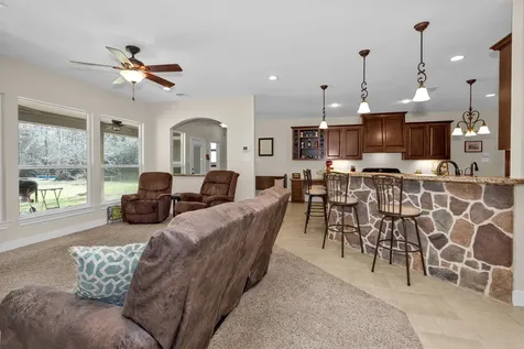 11239 Blue Grass Way Conroe TX 77304