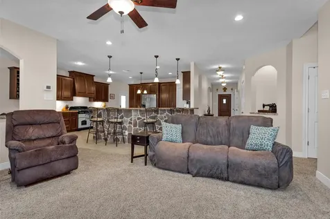 11239 Blue Grass Way Conroe TX 77304