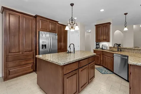 11239 Blue Grass Way Conroe TX 77304