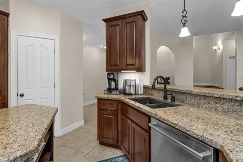 11239 Blue Grass Way Conroe TX 77304