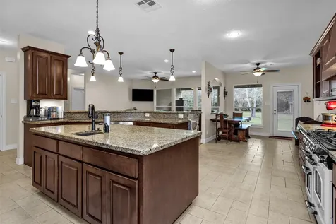 11239 Blue Grass Way Conroe TX 77304