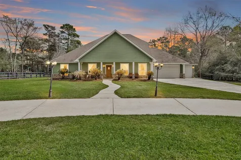11239 Blue Grass Way Conroe TX 77304