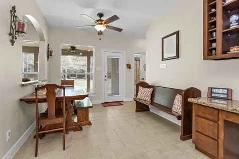 11239 Blue Grass Way Conroe TX 77304
