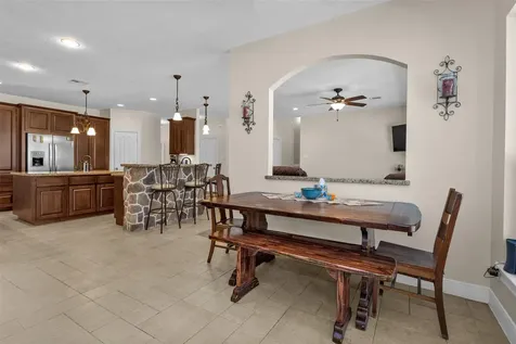 11239 Blue Grass Way Conroe TX 77304
