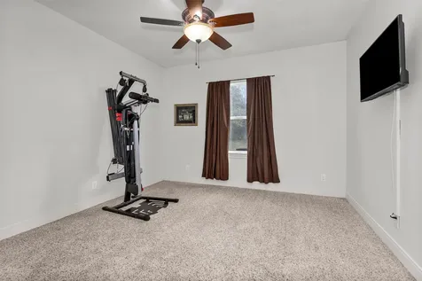 11239 Blue Grass Way Conroe TX 77304