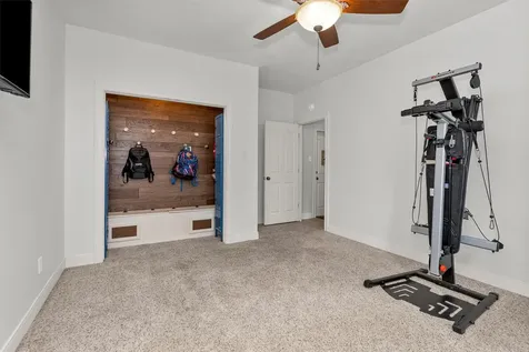 11239 Blue Grass Way Conroe TX 77304