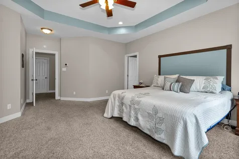 11239 Blue Grass Way Conroe TX 77304