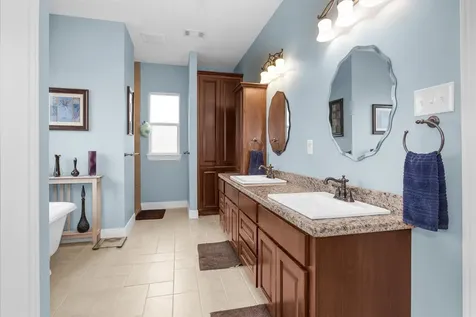 11239 Blue Grass Way Conroe TX 77304