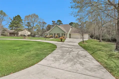 11239 Blue Grass Way Conroe TX 77304