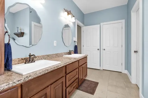 11239 Blue Grass Way Conroe TX 77304