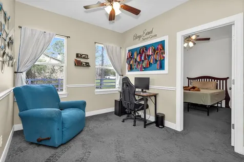 11239 Blue Grass Way Conroe TX 77304