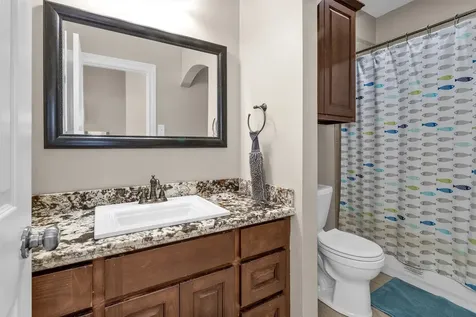 11239 Blue Grass Way Conroe TX 77304
