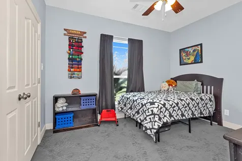 11239 Blue Grass Way Conroe TX 77304