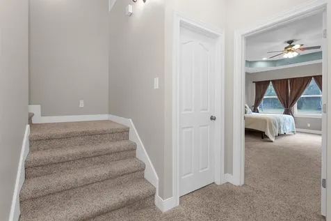 11239 Blue Grass Way Conroe TX 77304