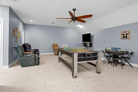 11239 Blue Grass Way Conroe TX 77304