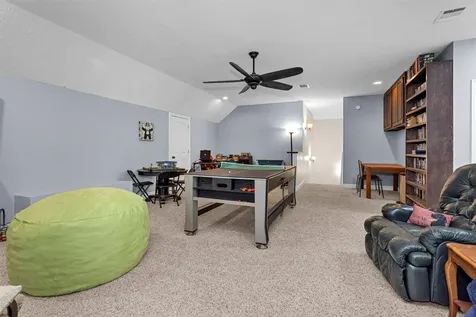 11239 Blue Grass Way Conroe TX 77304