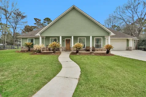11239 Blue Grass Way Conroe TX 77304