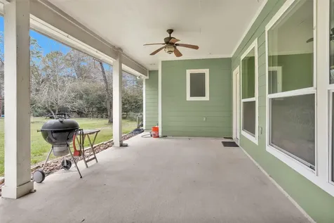 11239 Blue Grass Way Conroe TX 77304