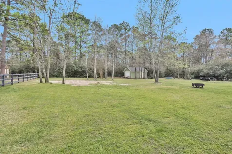 11239 Blue Grass Way Conroe TX 77304