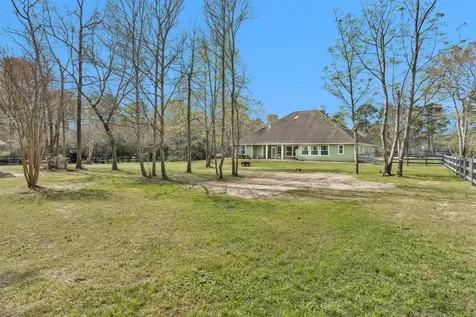 11239 Blue Grass Way Conroe TX 77304
