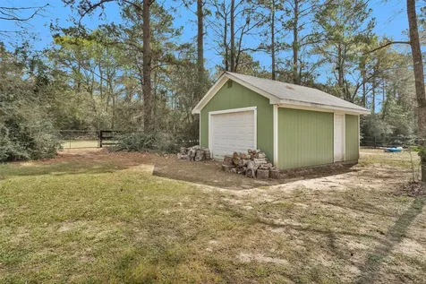 11239 Blue Grass Way Conroe TX 77304