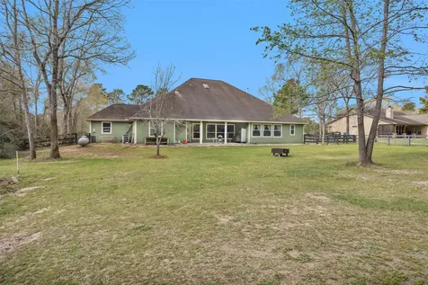 11239 Blue Grass Way Conroe TX 77304