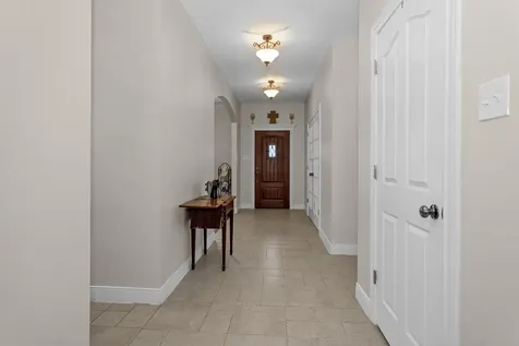 11239 Blue Grass Way Conroe TX 77304