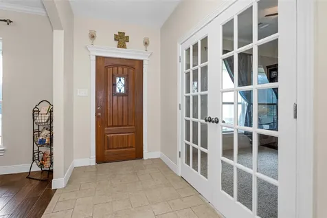 11239 Blue Grass Way Conroe TX 77304