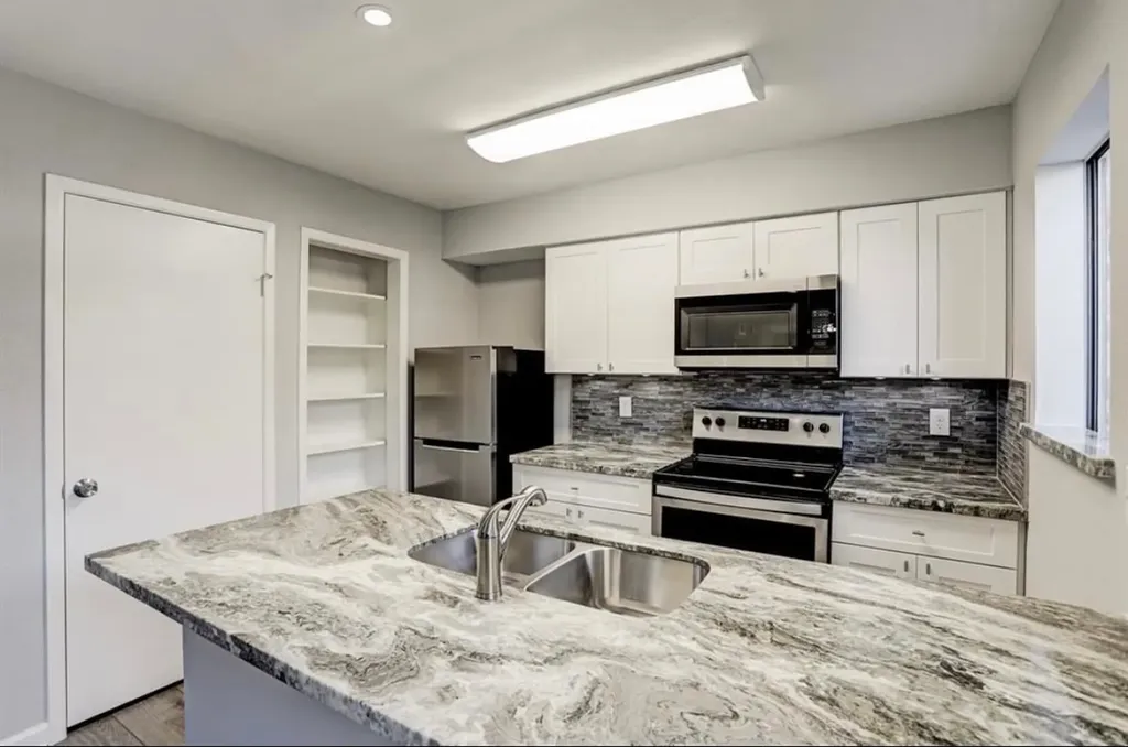 2120 Wilcrest Drive 103 Houston TX 77042