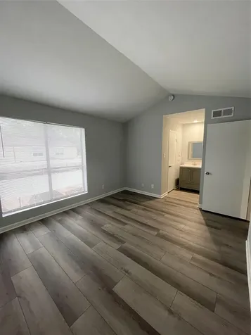 2120 Wilcrest Drive 103 Houston TX 77042
