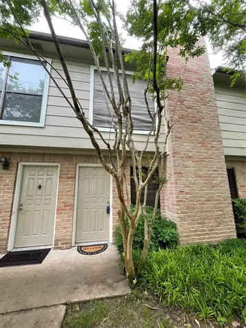 2120 Wilcrest Drive 103 Houston TX 77042