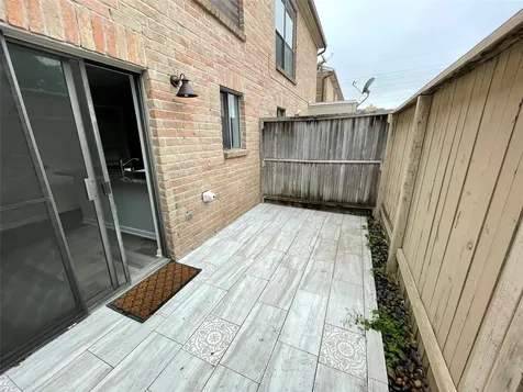 2120 Wilcrest Drive 103 Houston TX 77042