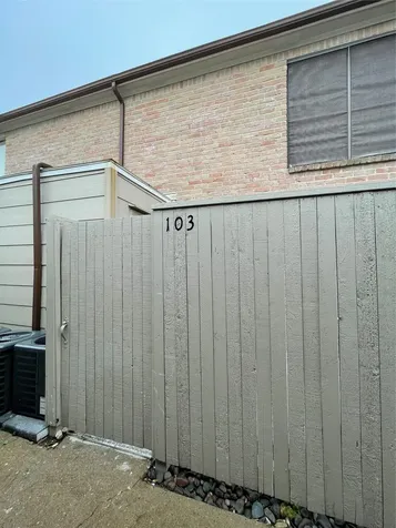 2120 Wilcrest Drive 103 Houston TX 77042