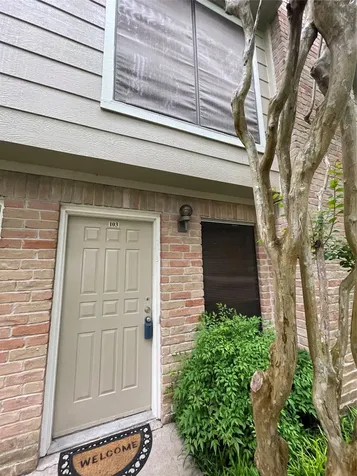 2120 Wilcrest Drive 103 Houston TX 77042
