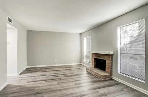 2120 Wilcrest Drive 103 Houston TX 77042