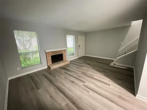2120 Wilcrest Drive 103 Houston TX 77042