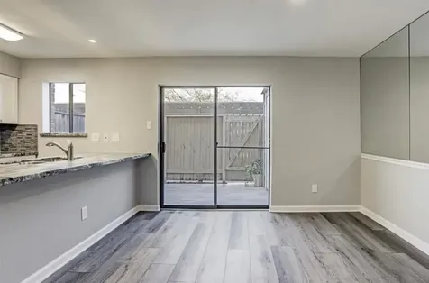 2120 Wilcrest Drive 103 Houston TX 77042