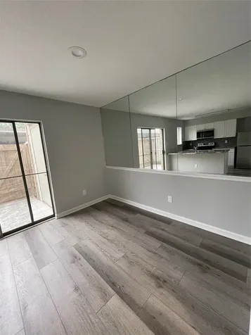 2120 Wilcrest Drive 103 Houston TX 77042