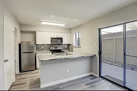 2120 Wilcrest Drive 103 Houston TX 77042