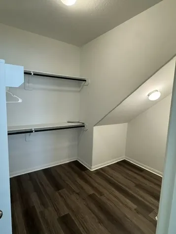 3831 Alessano Lane Katy TX 77493