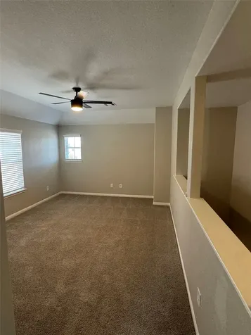 3831 Alessano Lane Katy TX 77493
