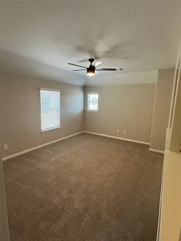 3831 Alessano Lane Katy TX 77493