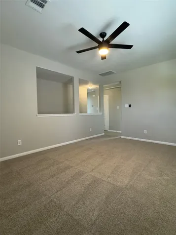 3831 Alessano Lane Katy TX 77493
