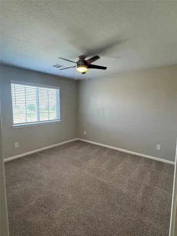 3831 Alessano Lane Katy TX 77493