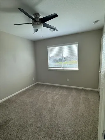 3831 Alessano Lane Katy TX 77493