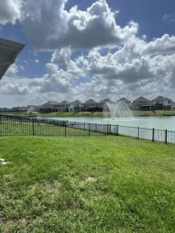 3831 Alessano Lane Katy TX 77493