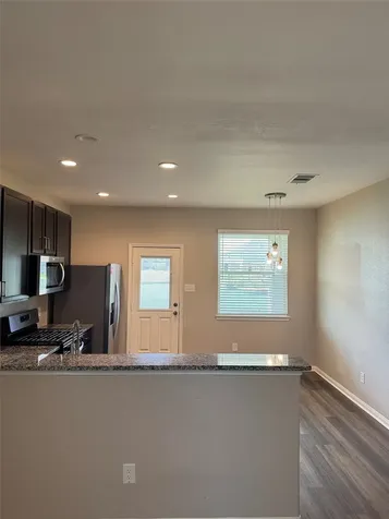 3831 Alessano Lane Katy TX 77493