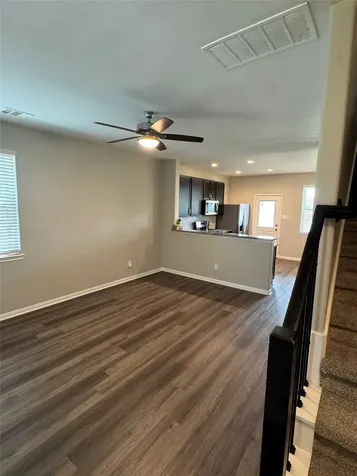 3831 Alessano Lane Katy TX 77493