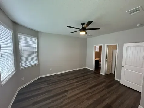 3831 Alessano Lane Katy TX 77493