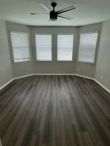 3831 Alessano Lane Katy TX 77493